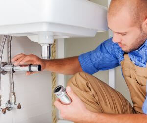 About Plumbers Pros Santa Fe, TX